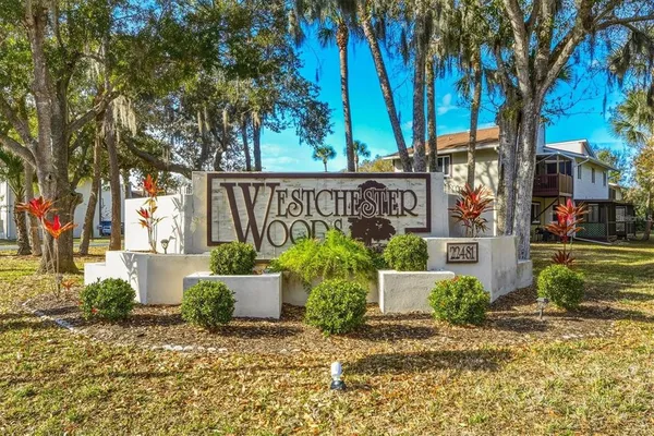 $1,300 | 22481 Westchester Boulevard, Unit B31, Punta Gorda, FL 33980