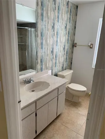 $1,300 | 22481 Westchester Boulevard, Unit B31, Punta Gorda, FL 33980