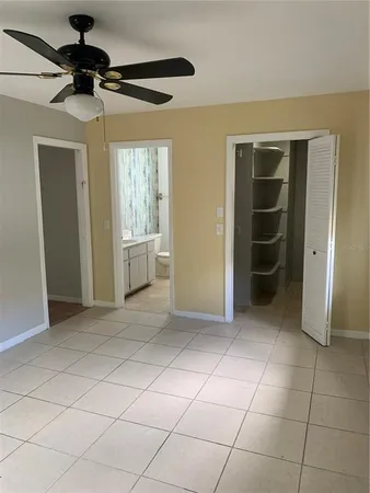 $1,300 | 22481 Westchester Boulevard, Unit B31, Punta Gorda, FL 33980