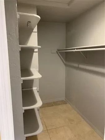 $1,300 | 22481 Westchester Boulevard, Unit B31, Punta Gorda, FL 33980