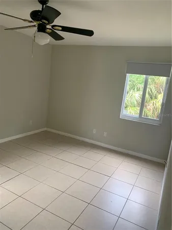 $1,300 | 22481 Westchester Boulevard, Unit B31, Punta Gorda, FL 33980