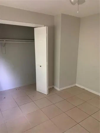 $1,300 | 22481 Westchester Boulevard, Unit B31, Punta Gorda, FL 33980