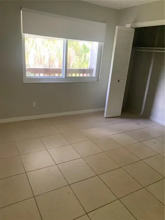 $1,300 | 22481 Westchester Boulevard, Unit B31, Punta Gorda, FL 33980