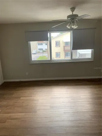 $1,300 | 22481 Westchester Boulevard, Unit B31, Punta Gorda, FL 33980