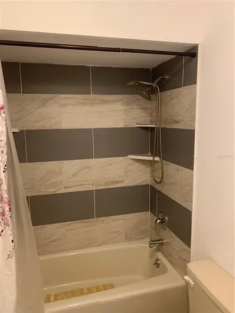 $1,300 | 22481 Westchester Boulevard, Unit B31, Punta Gorda, FL 33980