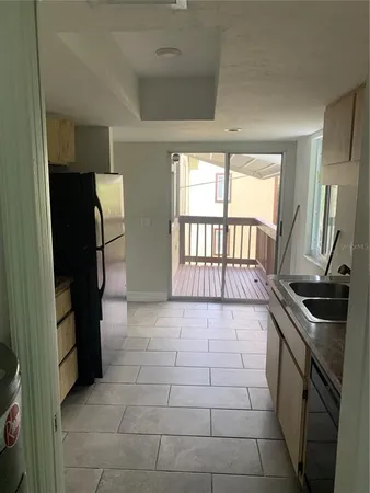 $1,300 | 22481 Westchester Boulevard, Unit B31, Punta Gorda, FL 33980