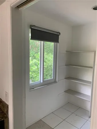 $1,300 | 22481 Westchester Boulevard, Unit B31, Punta Gorda, FL 33980