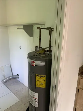 $1,300 | 22481 Westchester Boulevard, Unit B31, Punta Gorda, FL 33980