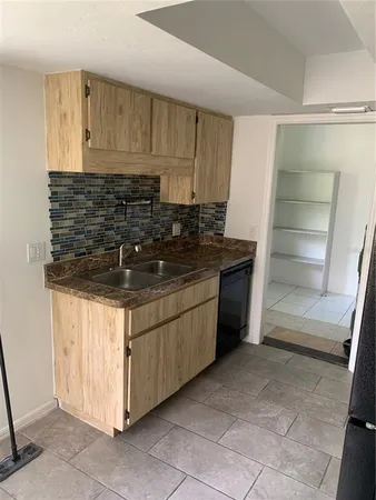 $1,300 | 22481 Westchester Boulevard, Unit B31, Punta Gorda, FL 33980