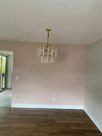 $1,300 | 22481 Westchester Boulevard, Unit B31, Punta Gorda, FL 33980