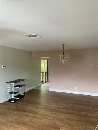 $1,300 | 22481 Westchester Boulevard, Unit B31, Punta Gorda, FL 33980