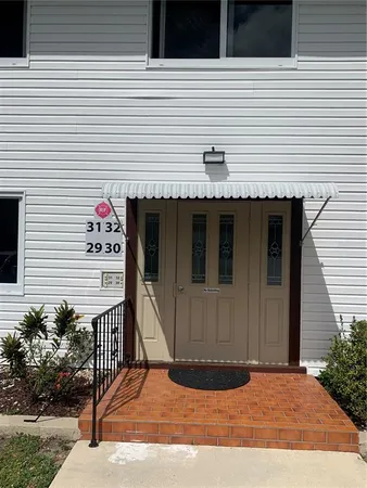 $1,300 | 22481 Westchester Boulevard, Unit B31, Punta Gorda, FL 33980