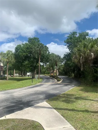 $1,300 | 22481 Westchester Boulevard, Unit B31, Punta Gorda, FL 33980