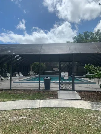 $1,300 | 22481 Westchester Boulevard, Unit B31, Punta Gorda, FL 33980