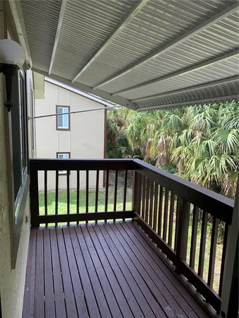 $1,300 | 22481 Westchester Boulevard, Unit B31, Punta Gorda, FL 33980
