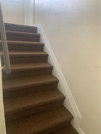 $1,300 | 22481 Westchester Boulevard, Unit B31, Punta Gorda, FL 33980