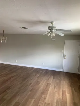 $1,300 | 22481 Westchester Boulevard, Unit B31, Punta Gorda, FL 33980