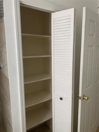 $1,300 | 22481 Westchester Boulevard, Unit B31, Punta Gorda, FL 33980