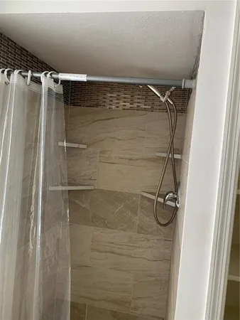 $1,300 | 22481 Westchester Boulevard, Unit B31, Punta Gorda, FL 33980