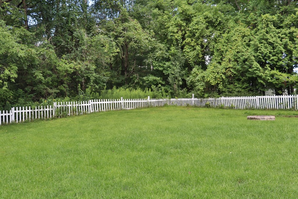 35 Conners Road Peru, NY 12972 - Photo 7 of 19 Gallery Image 7