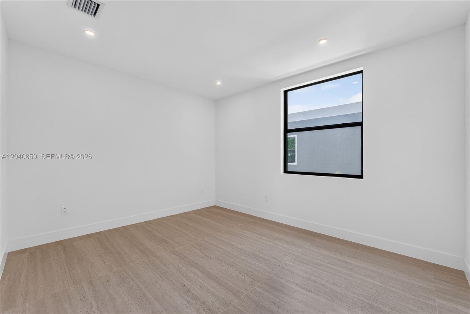 2240 Southwest 13th Street Miami, FL 33145 - Photo 23 of 34