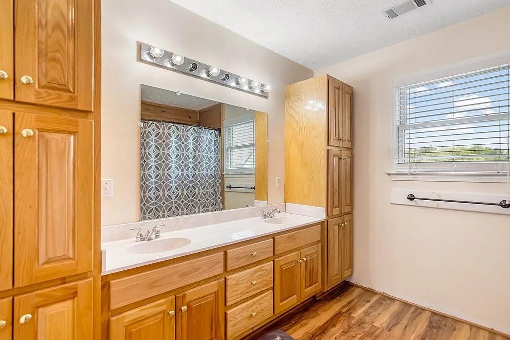 233 Ivy Ridge Ellijay, GA 30536 - Photo 22 of 36 Gallery Image 22