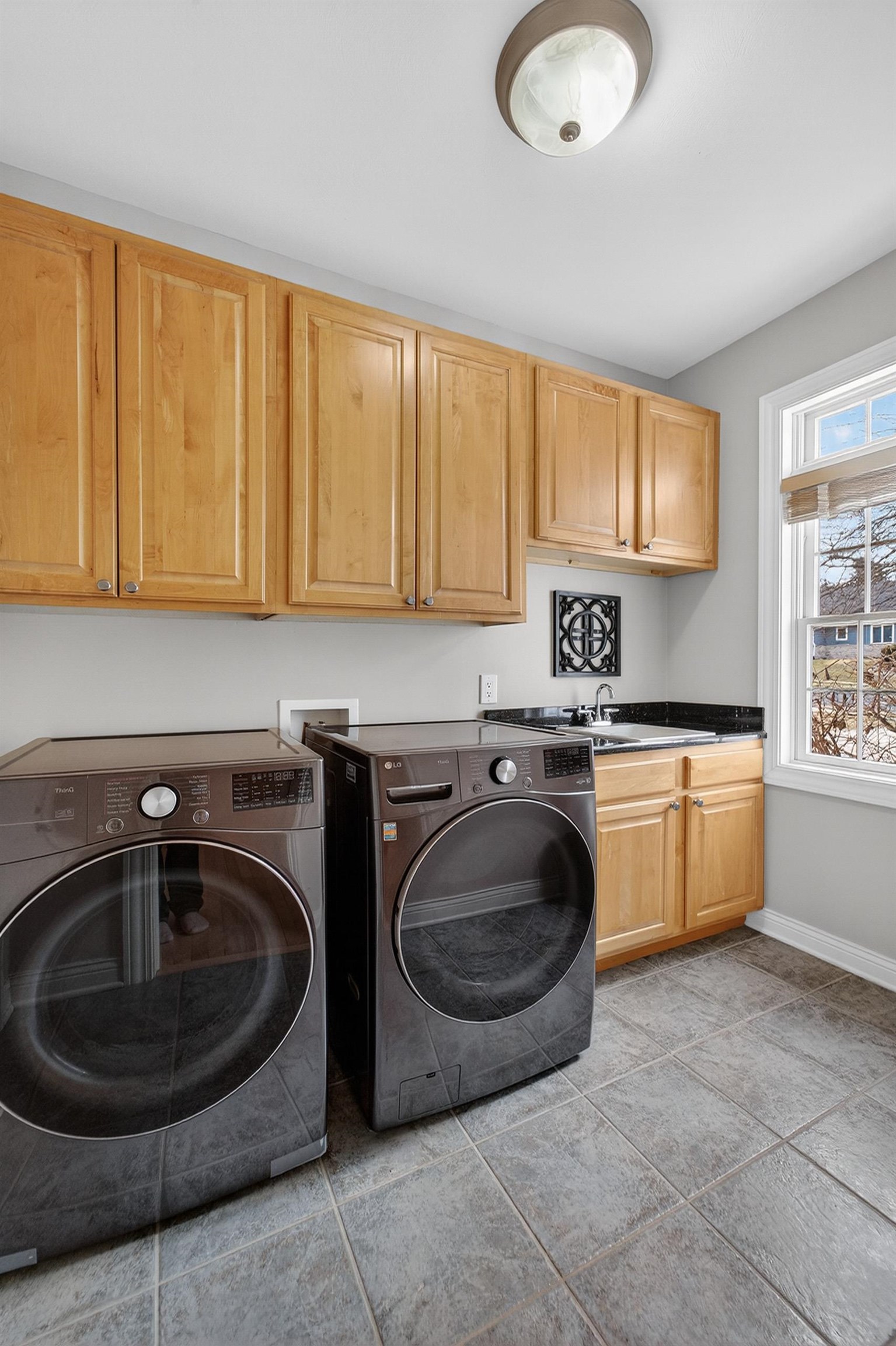 1614 Blue Ridge Trail Waunakee, WI 53597 - Photo 40 of 82