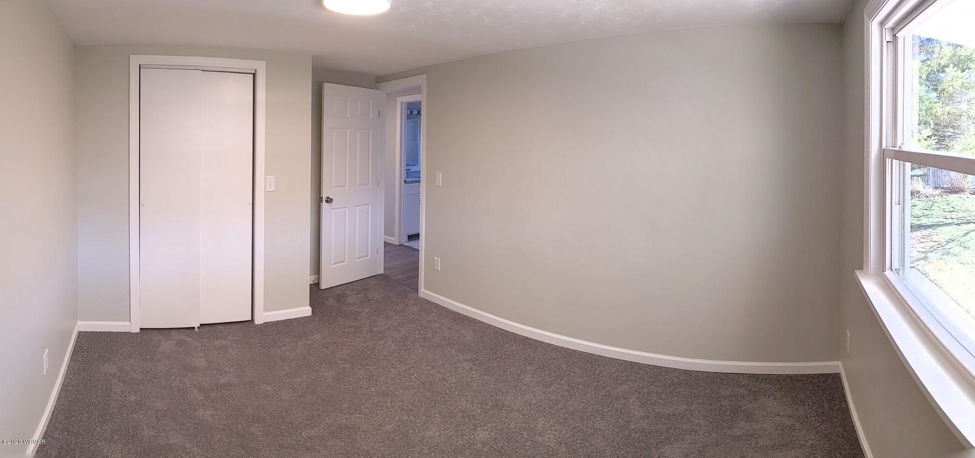 920 Arthur Road Montoursville, PA 17754 - Photo 15 of 18 Gallery Image 15