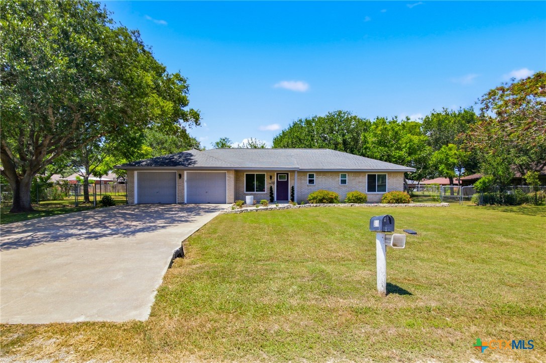 108 Owl Road Victoria, TX 77905 - Photo 31 of 33 Gallery Image 31