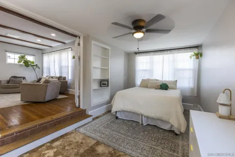 $900,000 | 4256 Menlo Avenue, San Diego, CA 92115