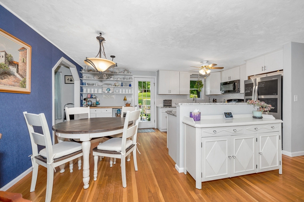103 Westwind Road Lowell, MA 01852 - Photo 6 of 42 Gallery Image 6