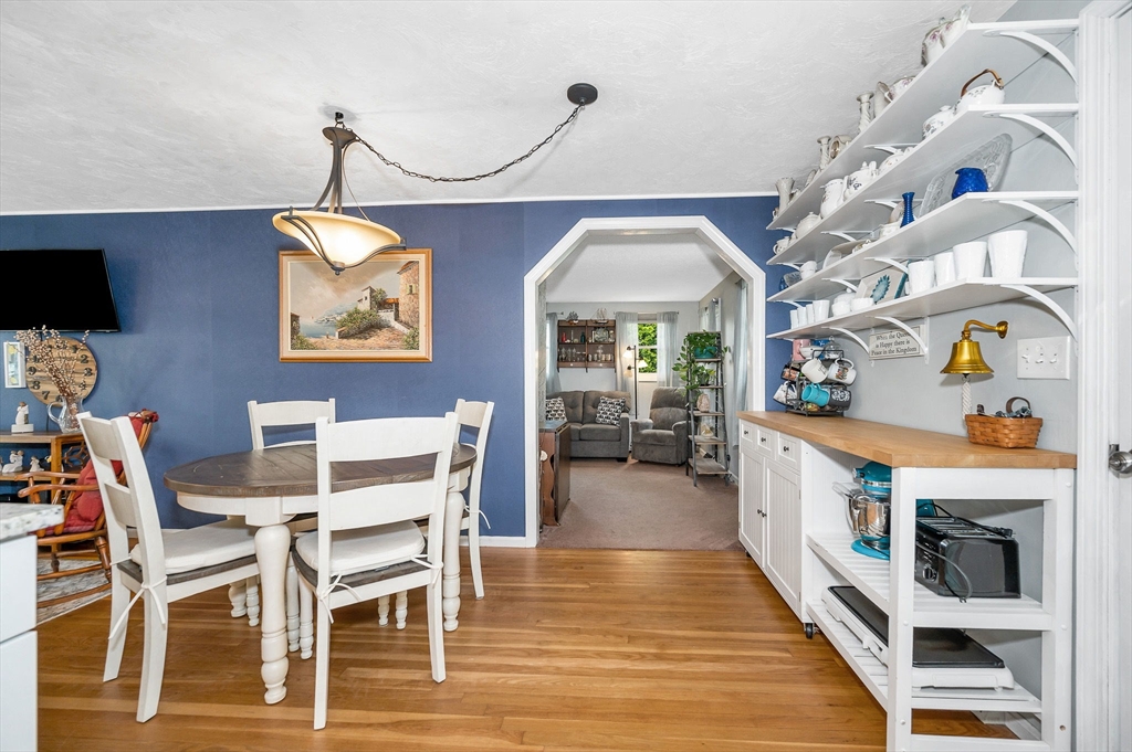 103 Westwind Road Lowell, MA 01852 - Photo 7 of 42 Gallery Image 7