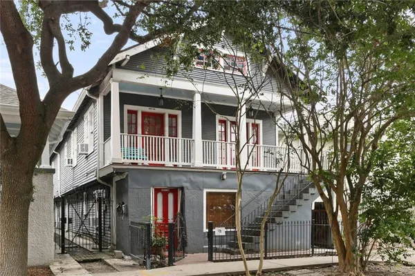 $705,000 | 4909 Laurel Street, New Orleans, LA 70115