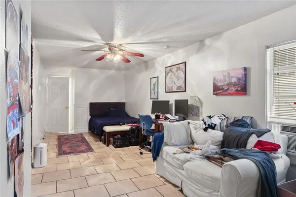 $705,000 | 4909 Laurel Street, New Orleans, LA 70115