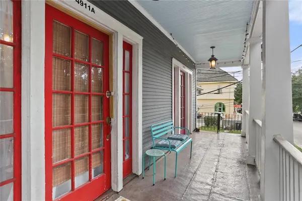 $705,000 | 4909 Laurel Street, New Orleans, LA 70115