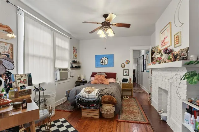 $705,000 | 4909 Laurel Street, New Orleans, LA 70115