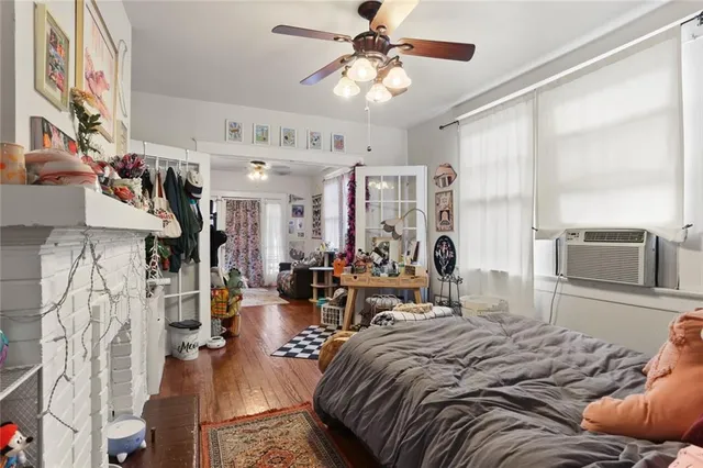 $705,000 | 4909 Laurel Street, New Orleans, LA 70115