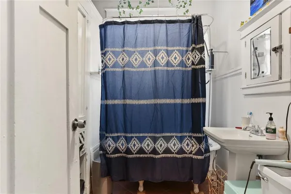 $705,000 | 4909 Laurel Street, New Orleans, LA 70115