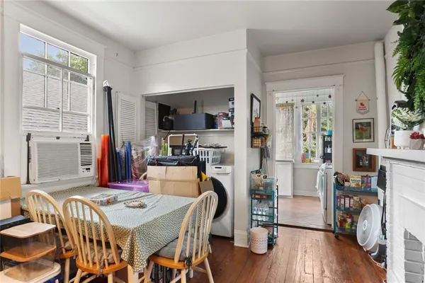 $705,000 | 4909 Laurel Street, New Orleans, LA 70115