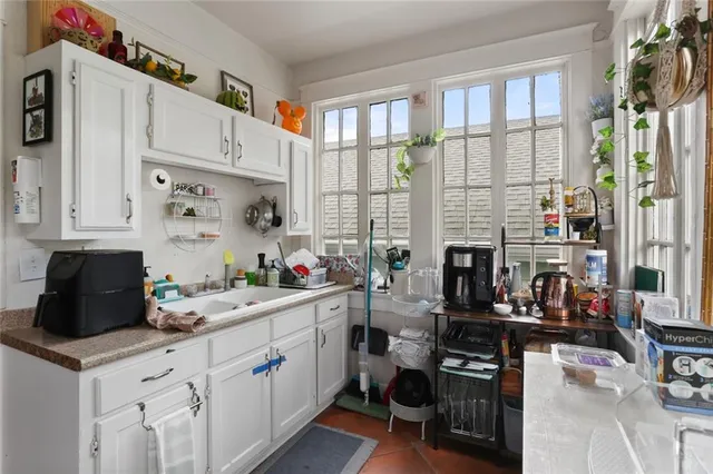 $705,000 | 4909 Laurel Street, New Orleans, LA 70115