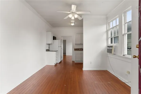 $705,000 | 4909 Laurel Street, New Orleans, LA 70115