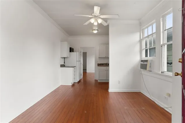 $705,000 | 4909 Laurel Street, New Orleans, LA 70115