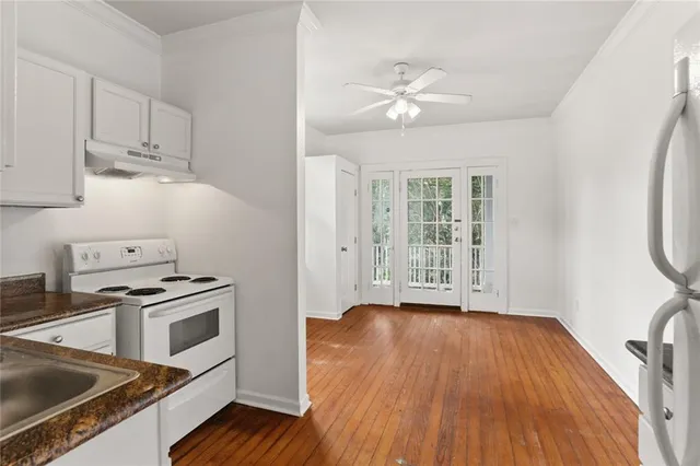 $705,000 | 4909 Laurel Street, New Orleans, LA 70115