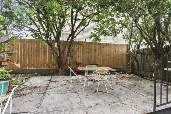 $705,000 | 4909 Laurel Street, New Orleans, LA 70115