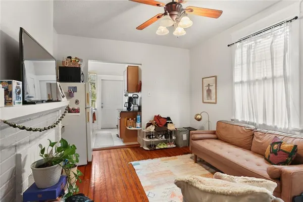 $705,000 | 4909 Laurel Street, New Orleans, LA 70115