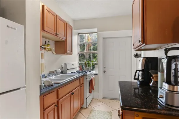 $705,000 | 4909 Laurel Street, New Orleans, LA 70115