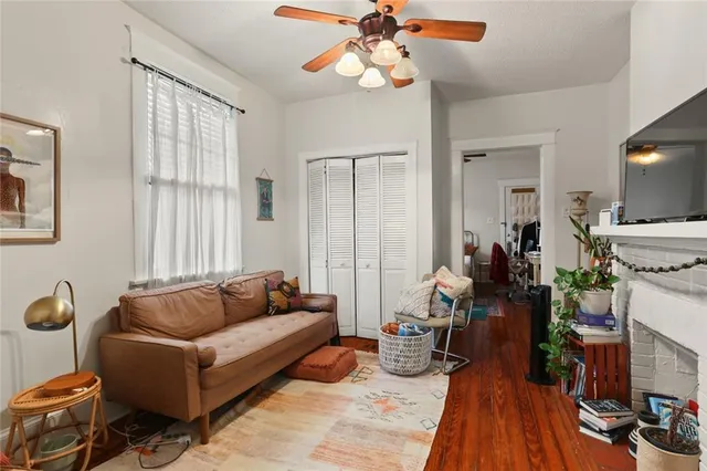 $705,000 | 4909 Laurel Street, New Orleans, LA 70115