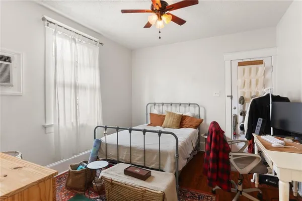 $705,000 | 4909 Laurel Street, New Orleans, LA 70115