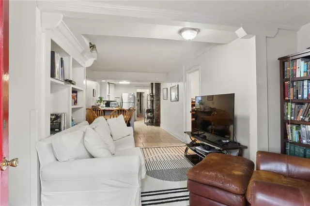 $705,000 | 4909 Laurel Street, New Orleans, LA 70115