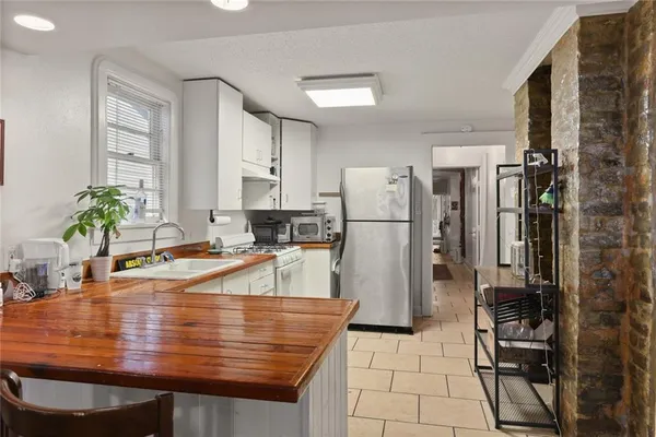 $705,000 | 4909 Laurel Street, New Orleans, LA 70115